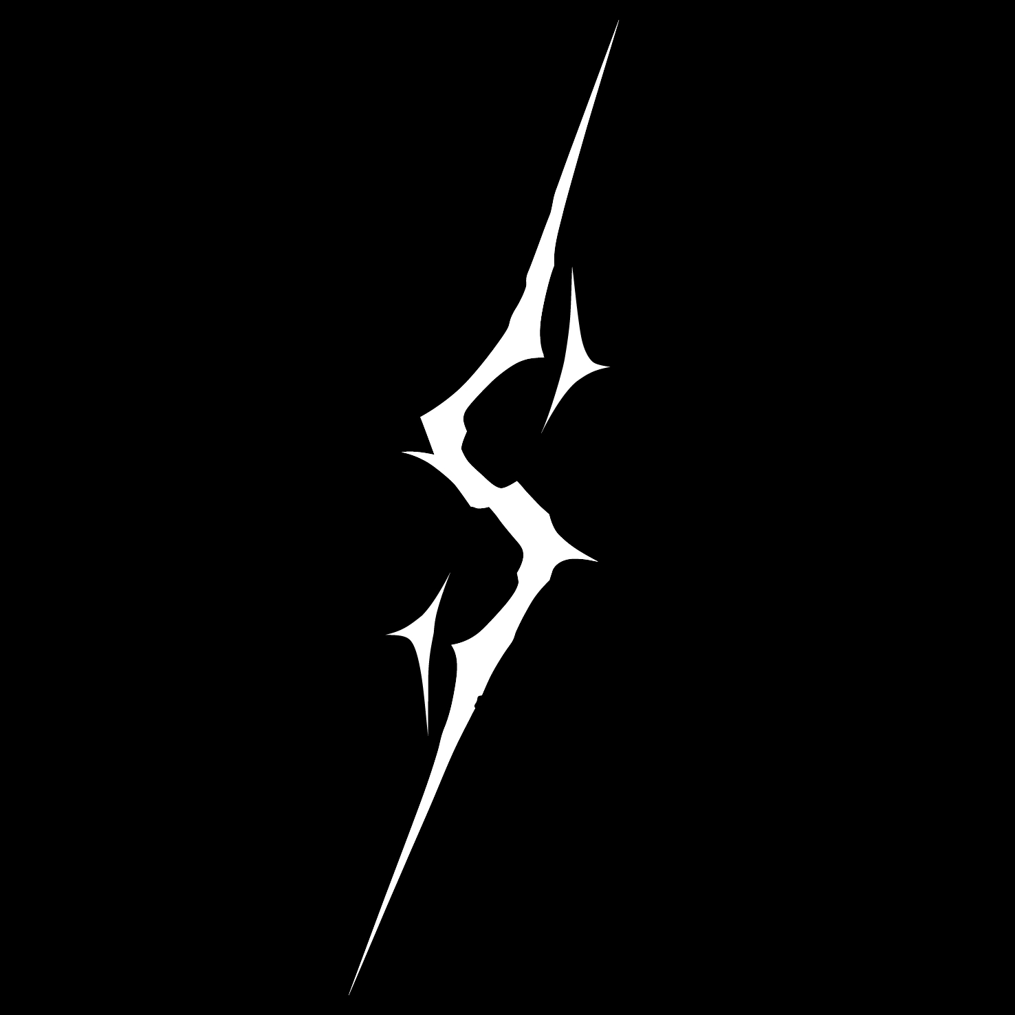 Le logo Officiel de SYKRA